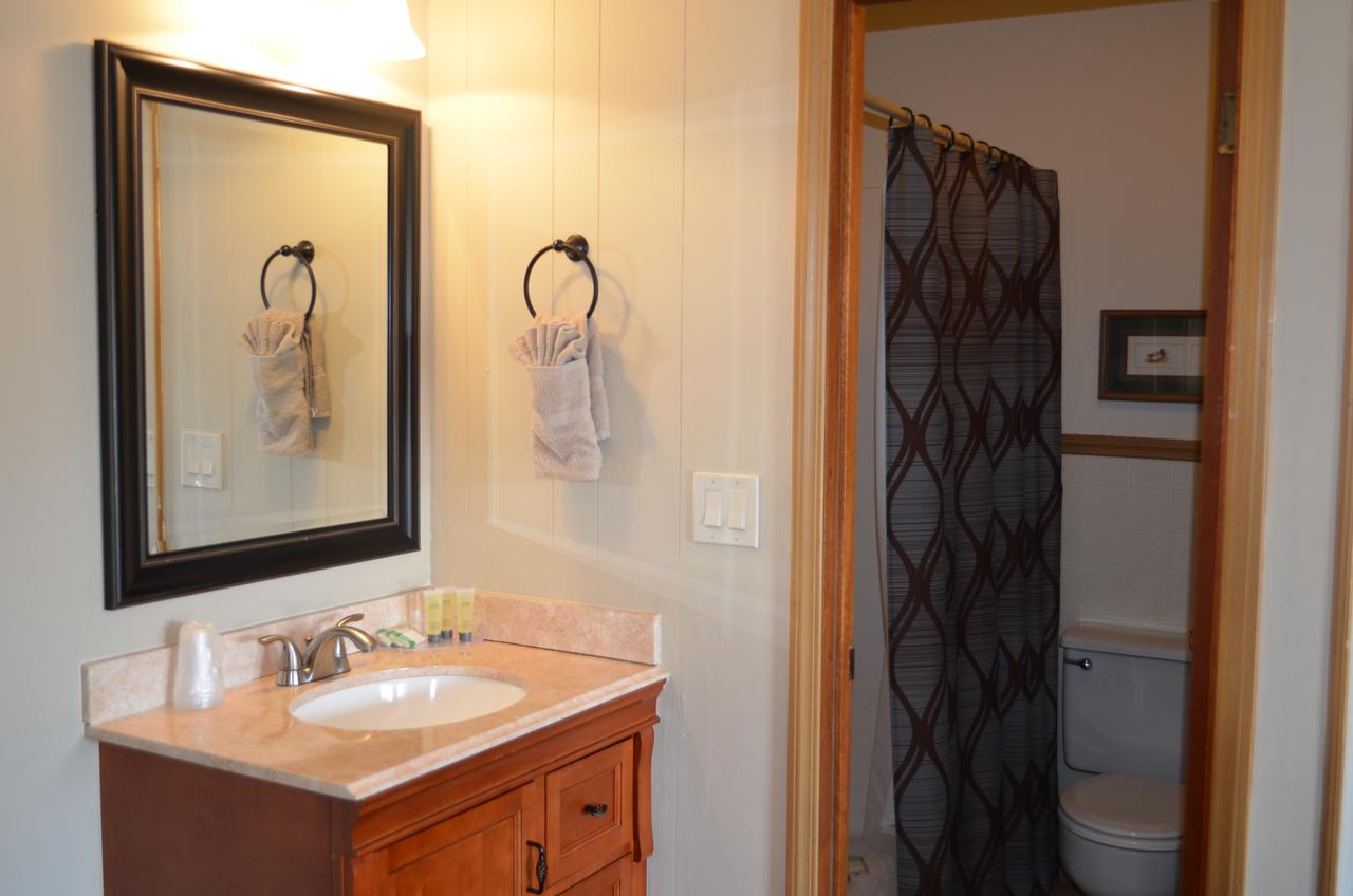 Hunter's Friend Resort - thumb 43