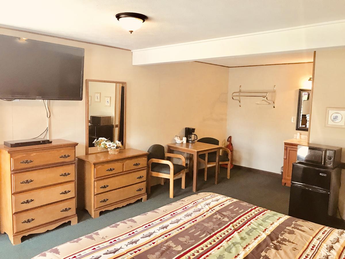 Hunter's Friend Resort - thumb 31