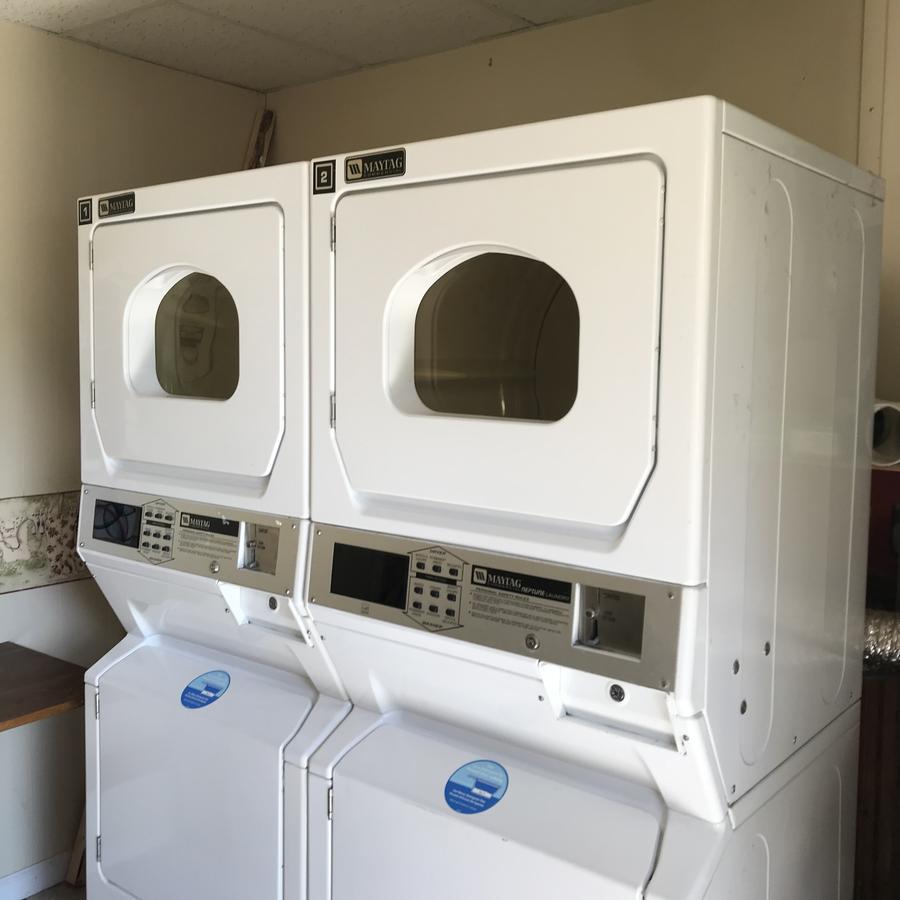 Hunter's Friend Resort - thumb 20