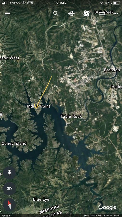 Hunter's Friend Resort - thumb 1