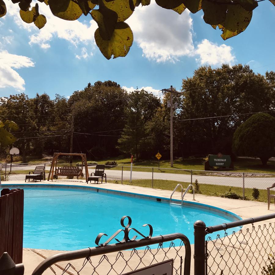 Hunter's Friend Resort - thumb 10