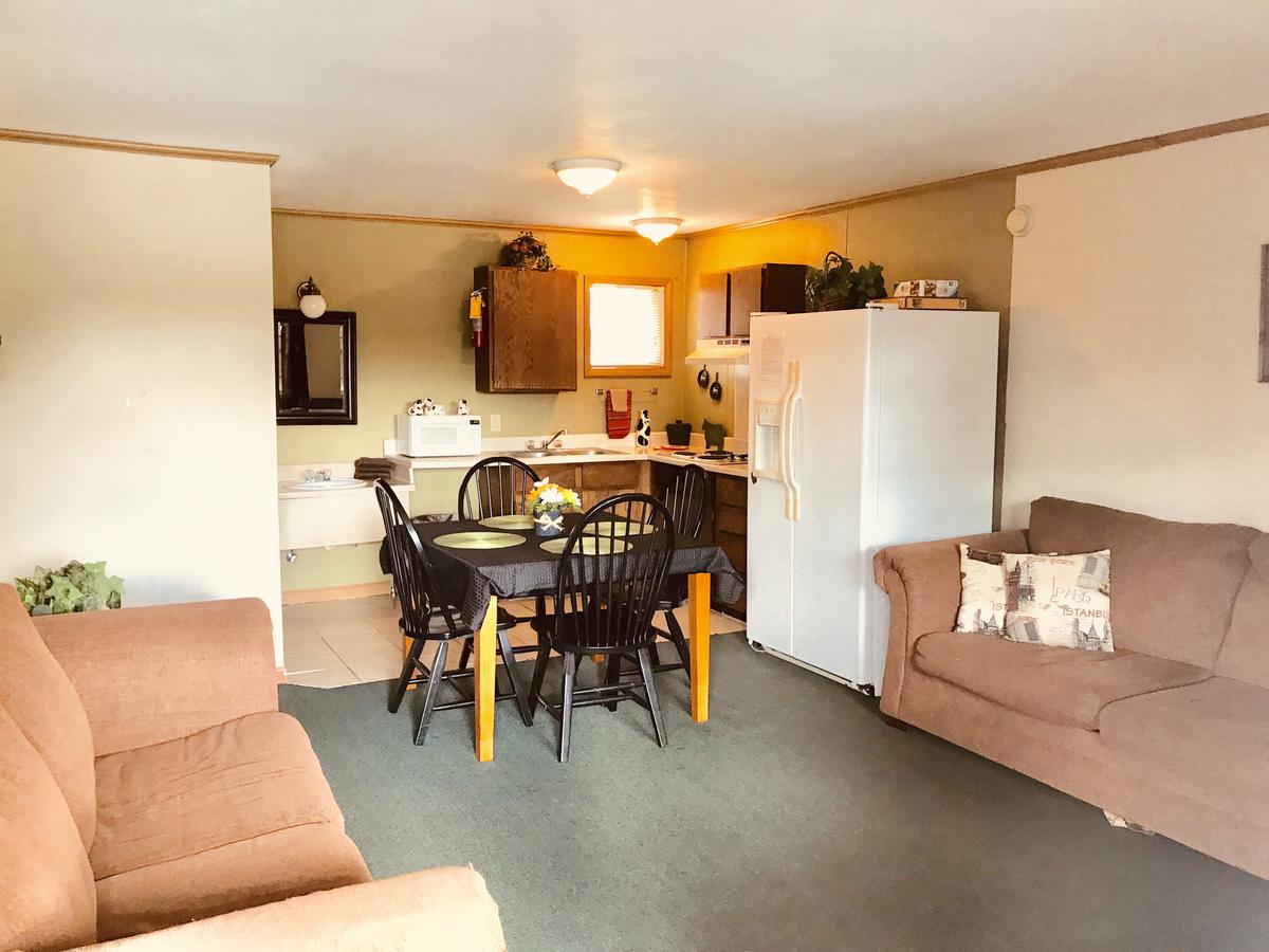 Hunter's Friend Resort - thumb 18