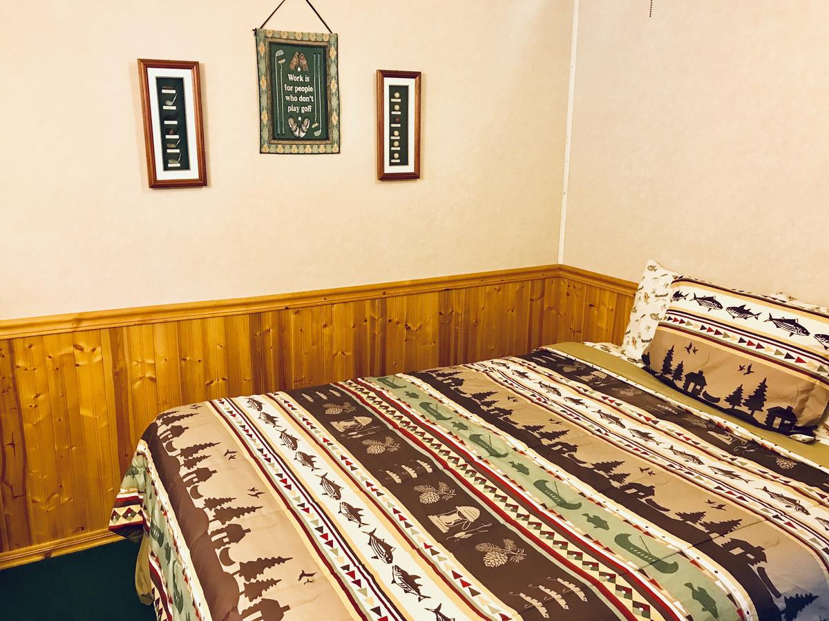 Hunter's Friend Resort - thumb 26