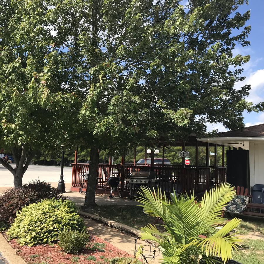 Hunter's Friend Resort - thumb 22