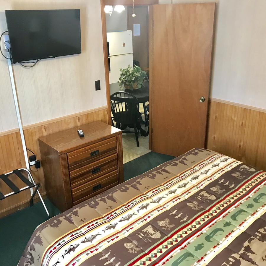 Hunter's Friend Resort - thumb 34