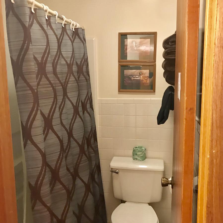 Hunter's Friend Resort - thumb 32