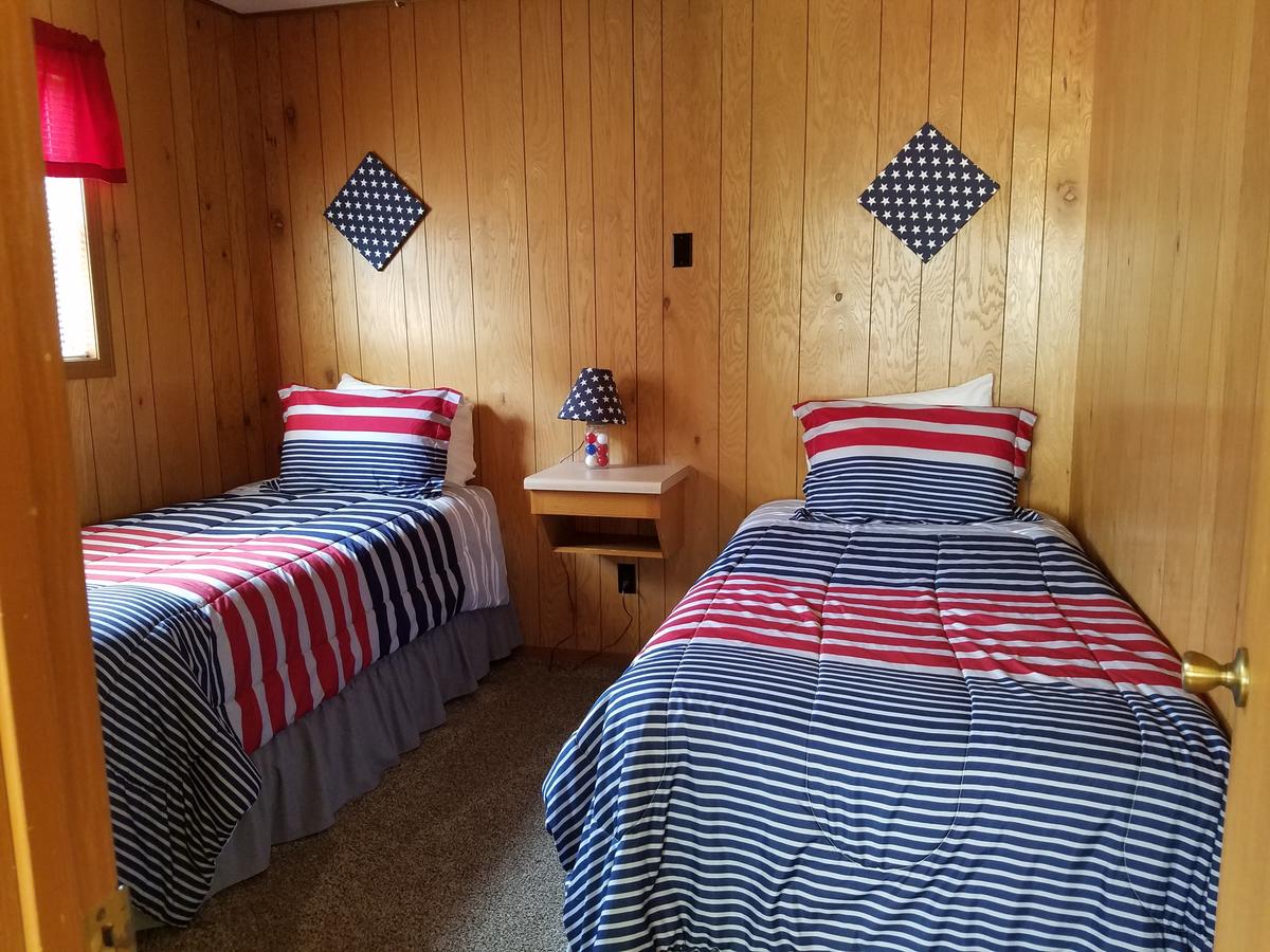 Cardinal Hill Cottages - thumb 32