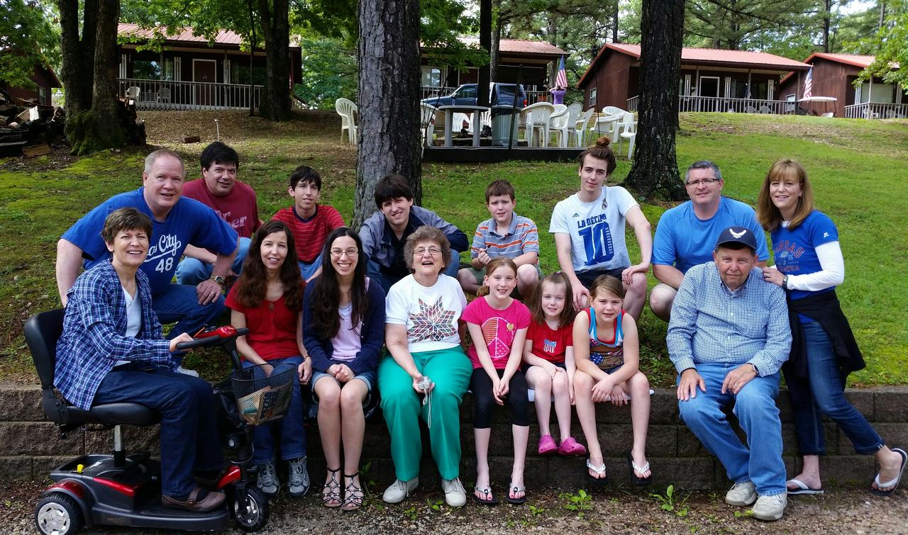 Cardinal Hill Cottages - thumb 25