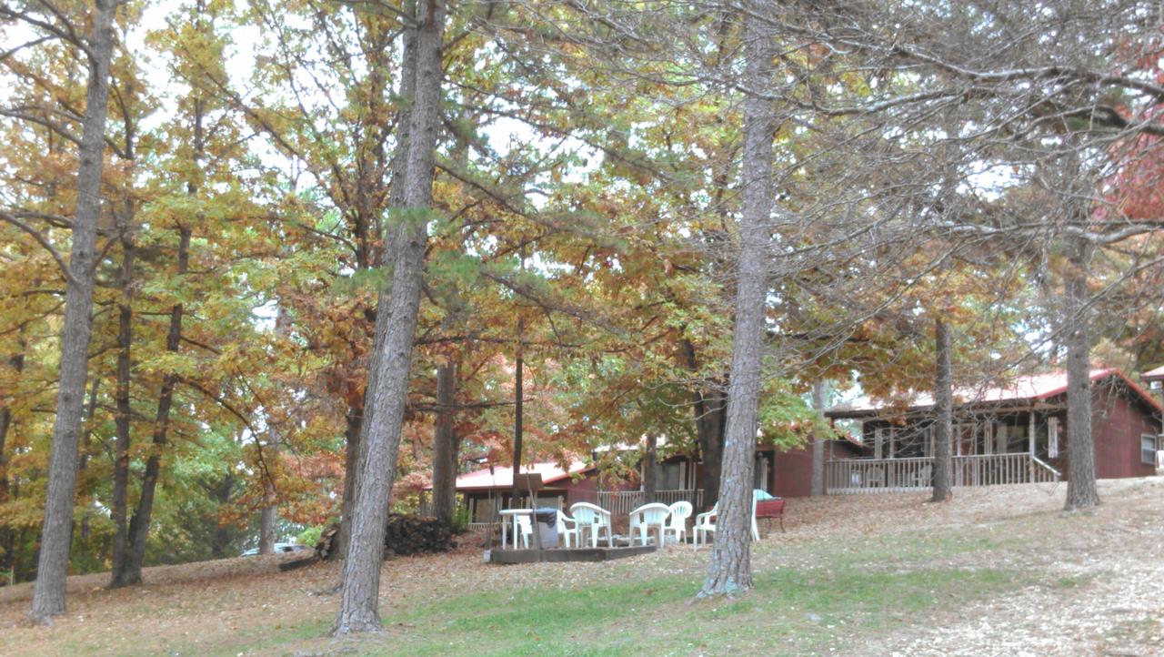 Cardinal Hill Cottages - thumb 29