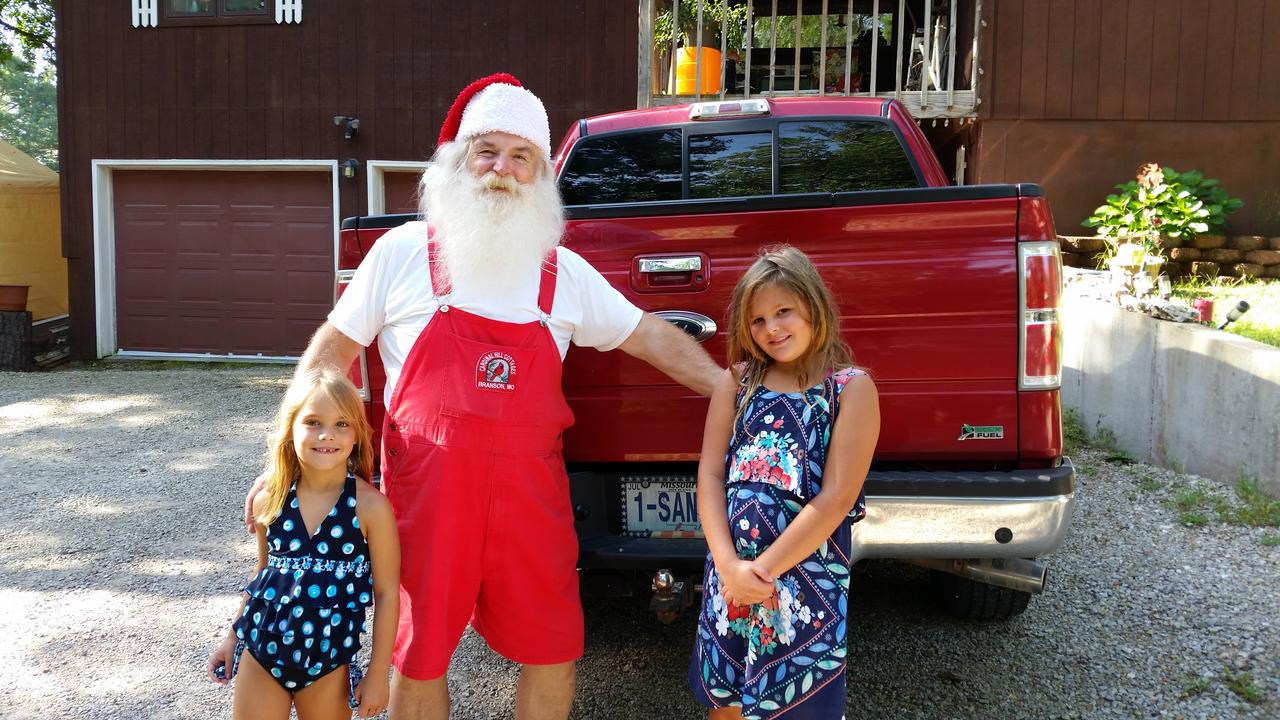 Cardinal Hill Cottages - thumb 19