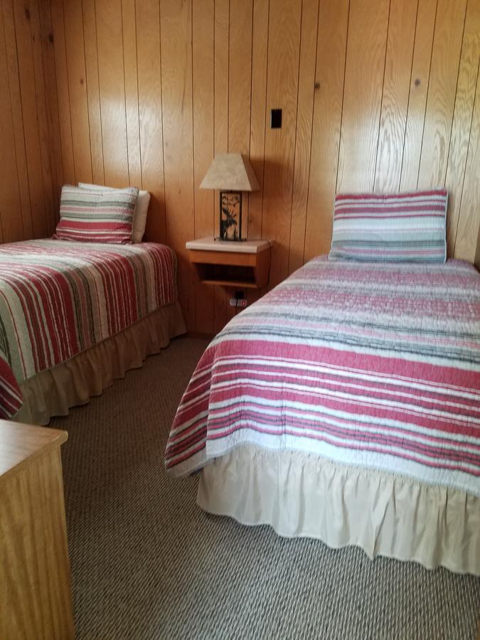 Cardinal Hill Cottages - thumb 35