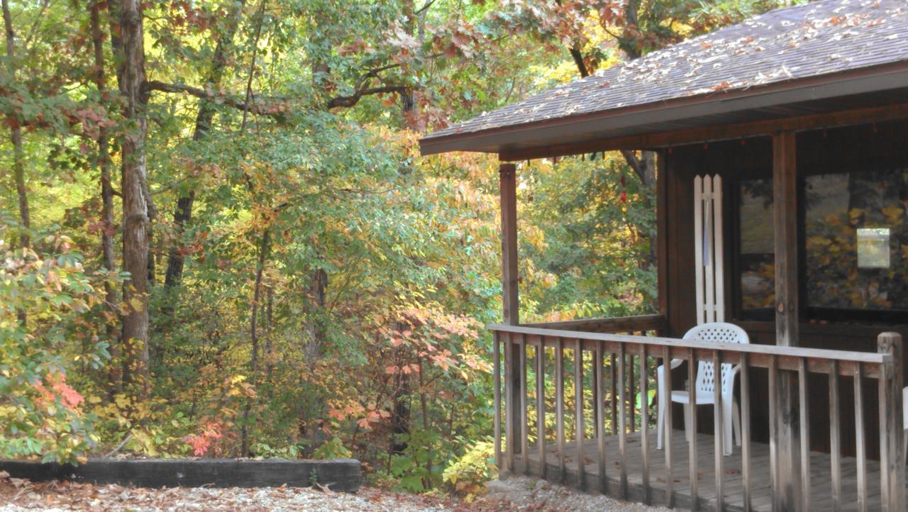 Cardinal Hill Cottages - thumb 23