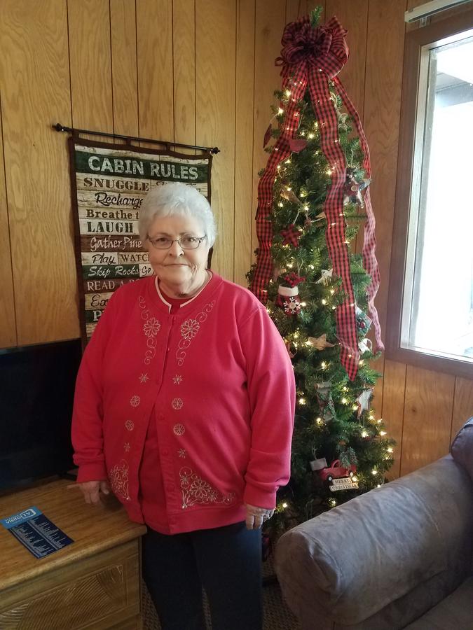 Cardinal Hill Cottages - thumb 44