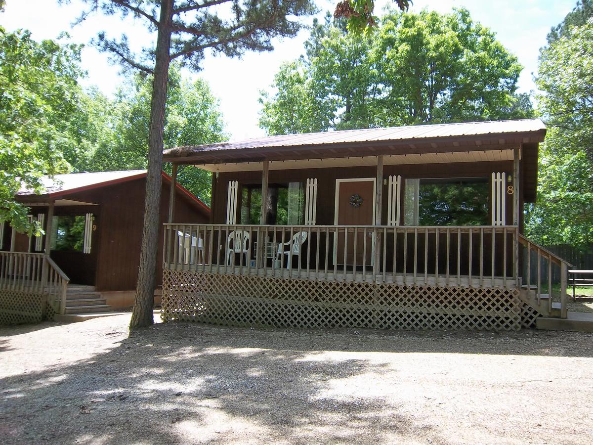 Cardinal Hill Cottages - thumb 4