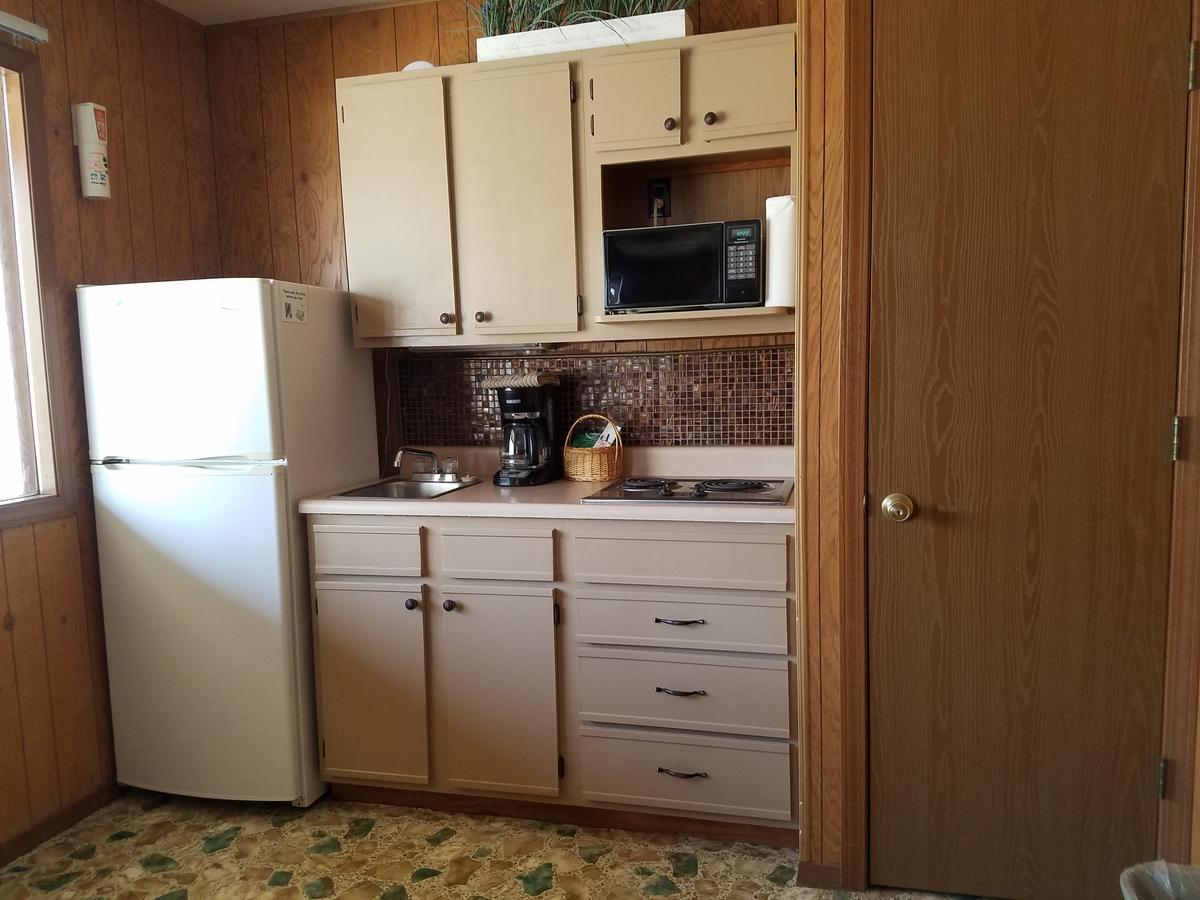 Cardinal Hill Cottages - thumb 31