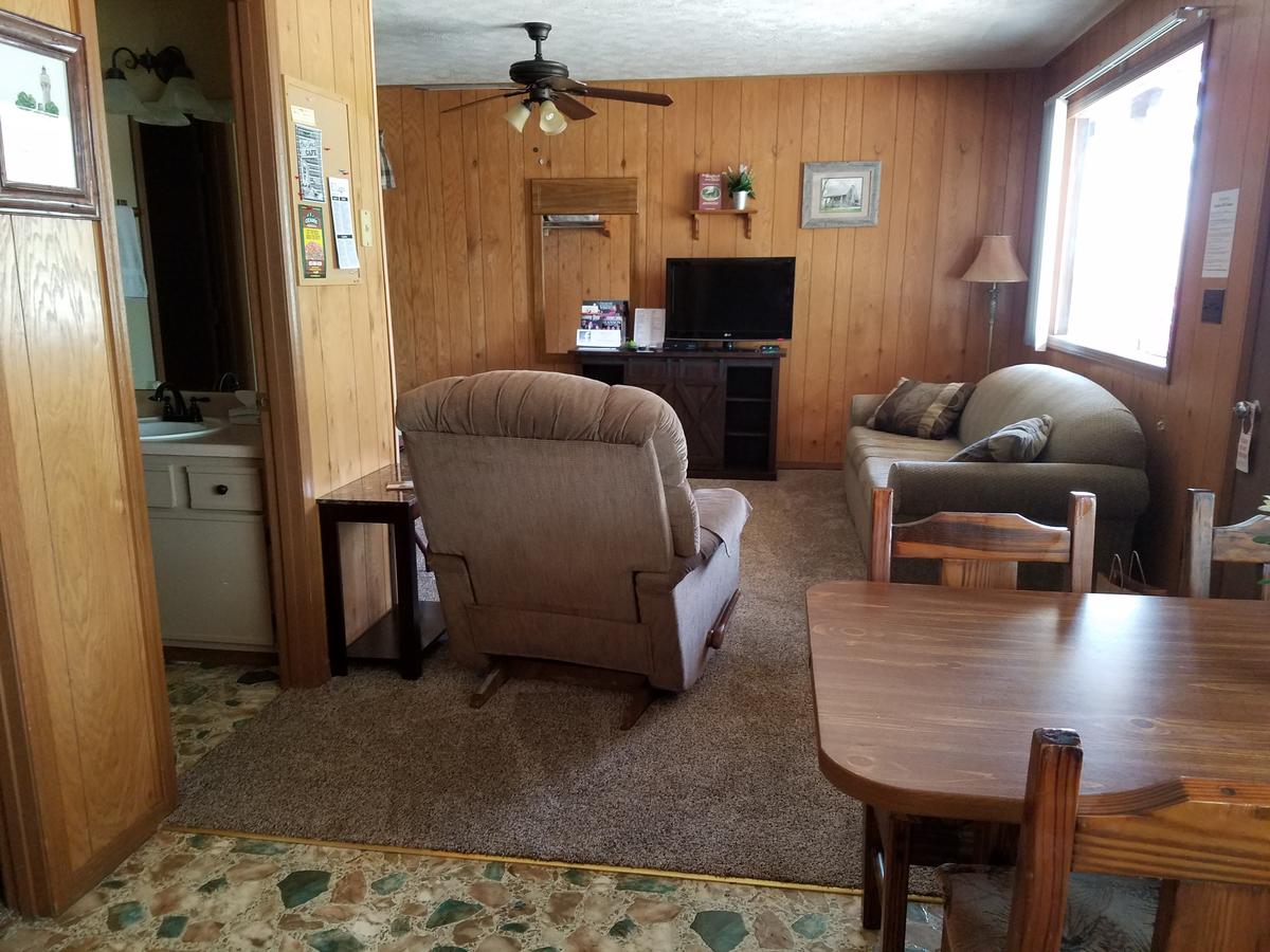 Cardinal Hill Cottages - thumb 42