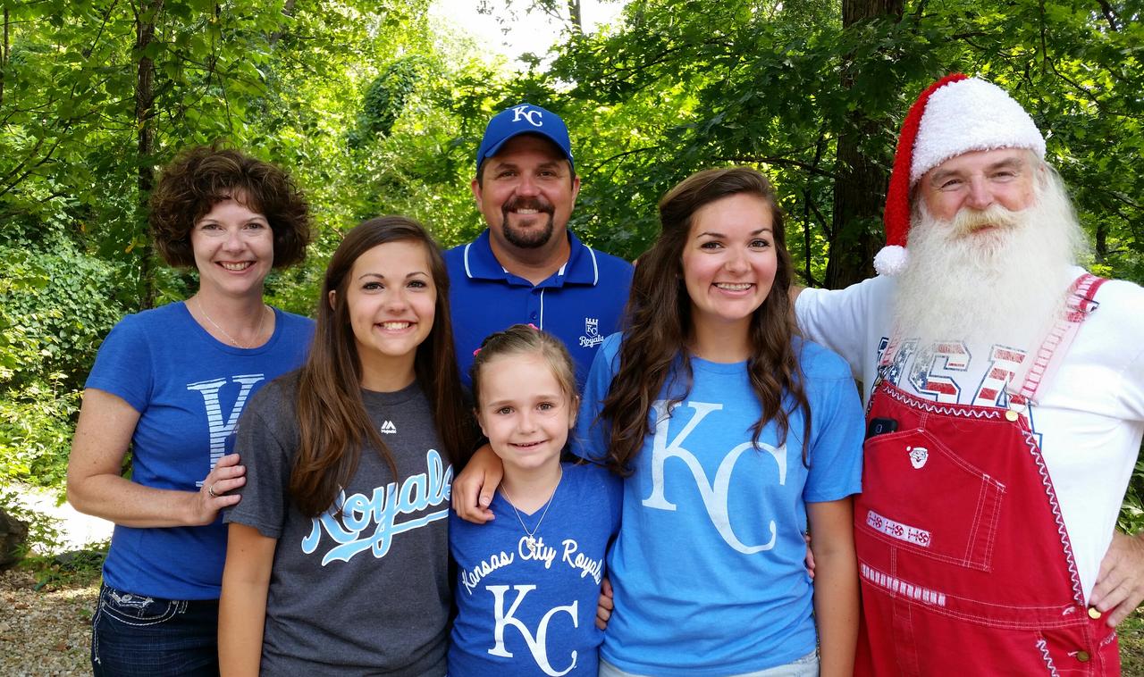 Cardinal Hill Cottages - thumb 20