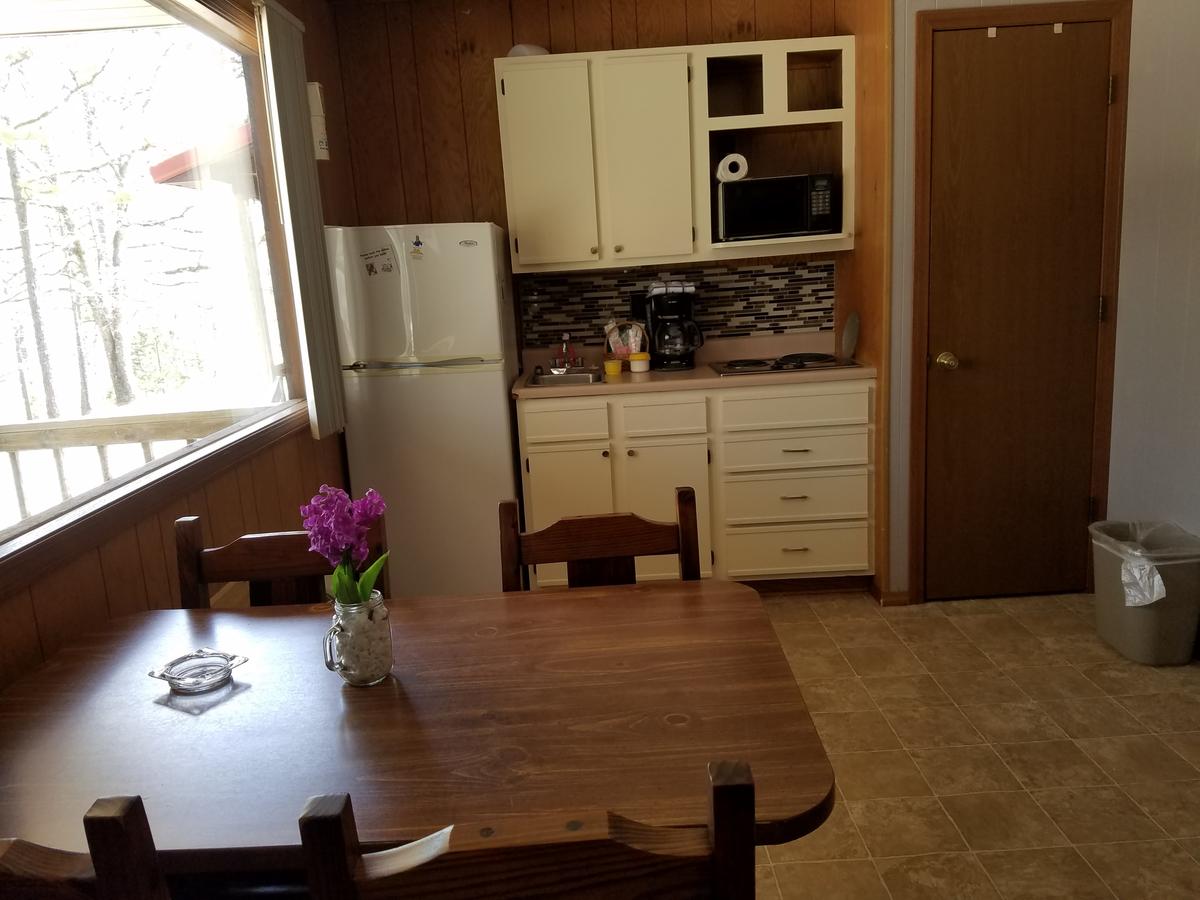 Cardinal Hill Cottages - thumb 43