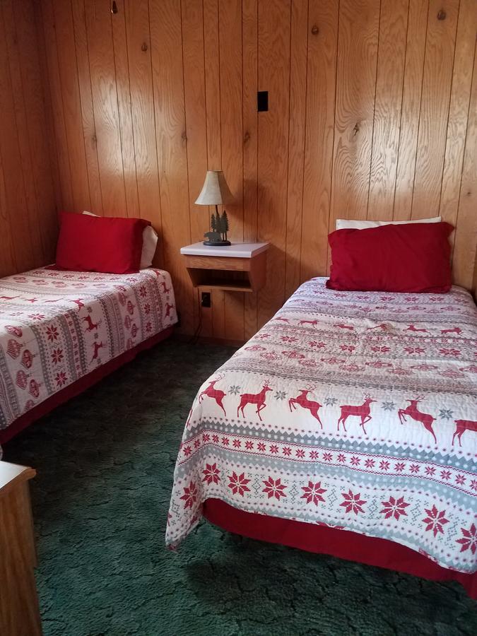 Cardinal Hill Cottages - thumb 5