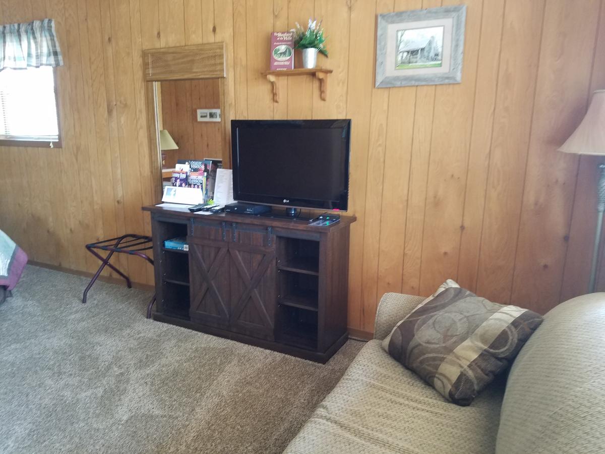 Cardinal Hill Cottages - thumb 41