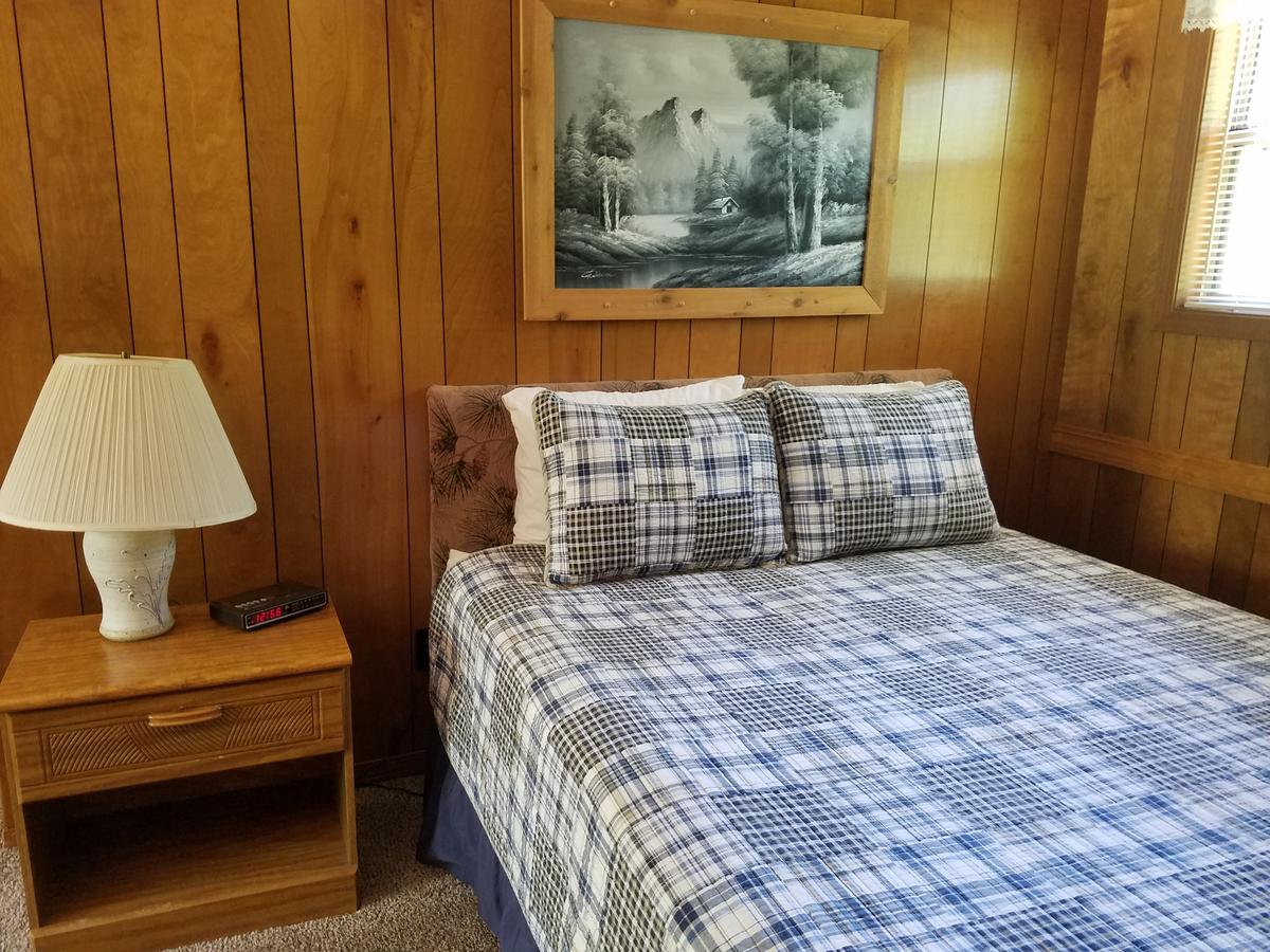 Cardinal Hill Cottages - thumb 9