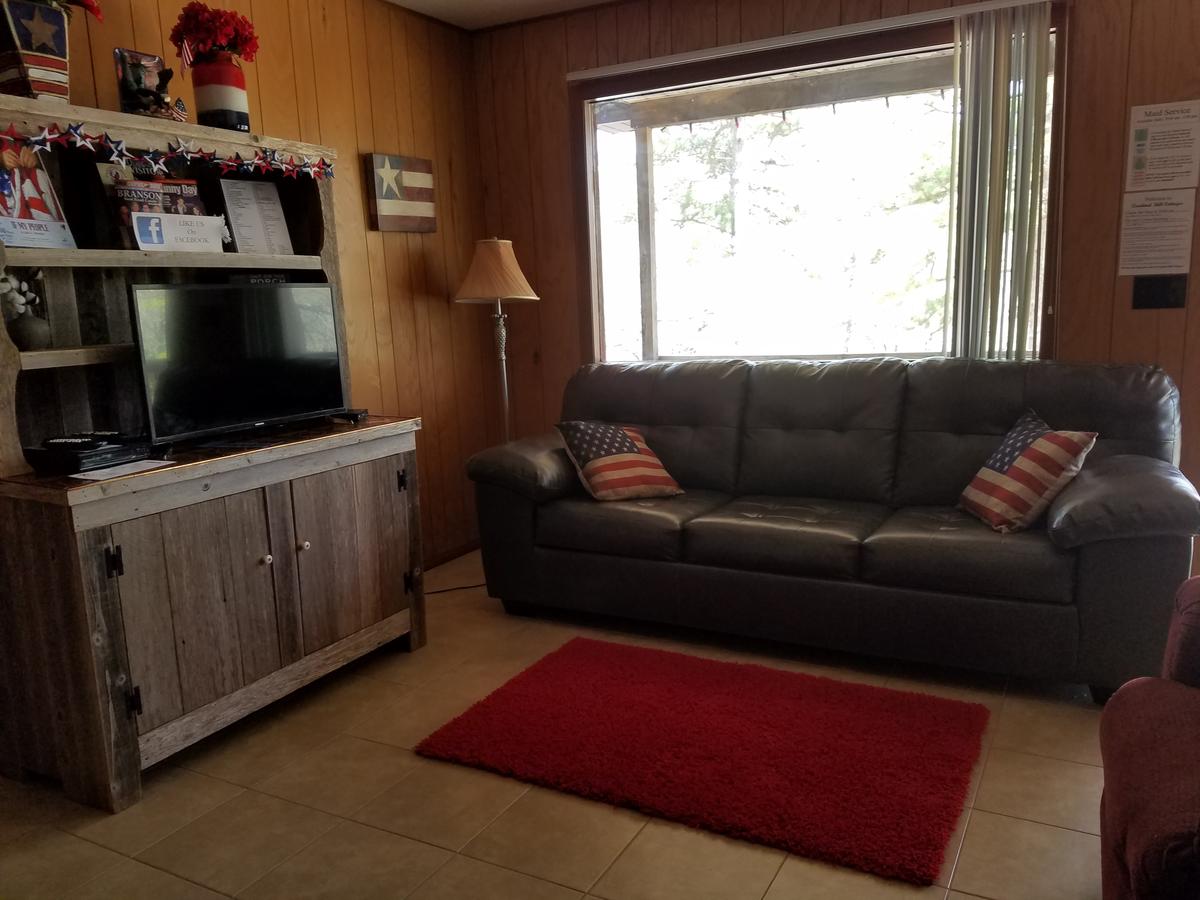 Cardinal Hill Cottages - thumb 33