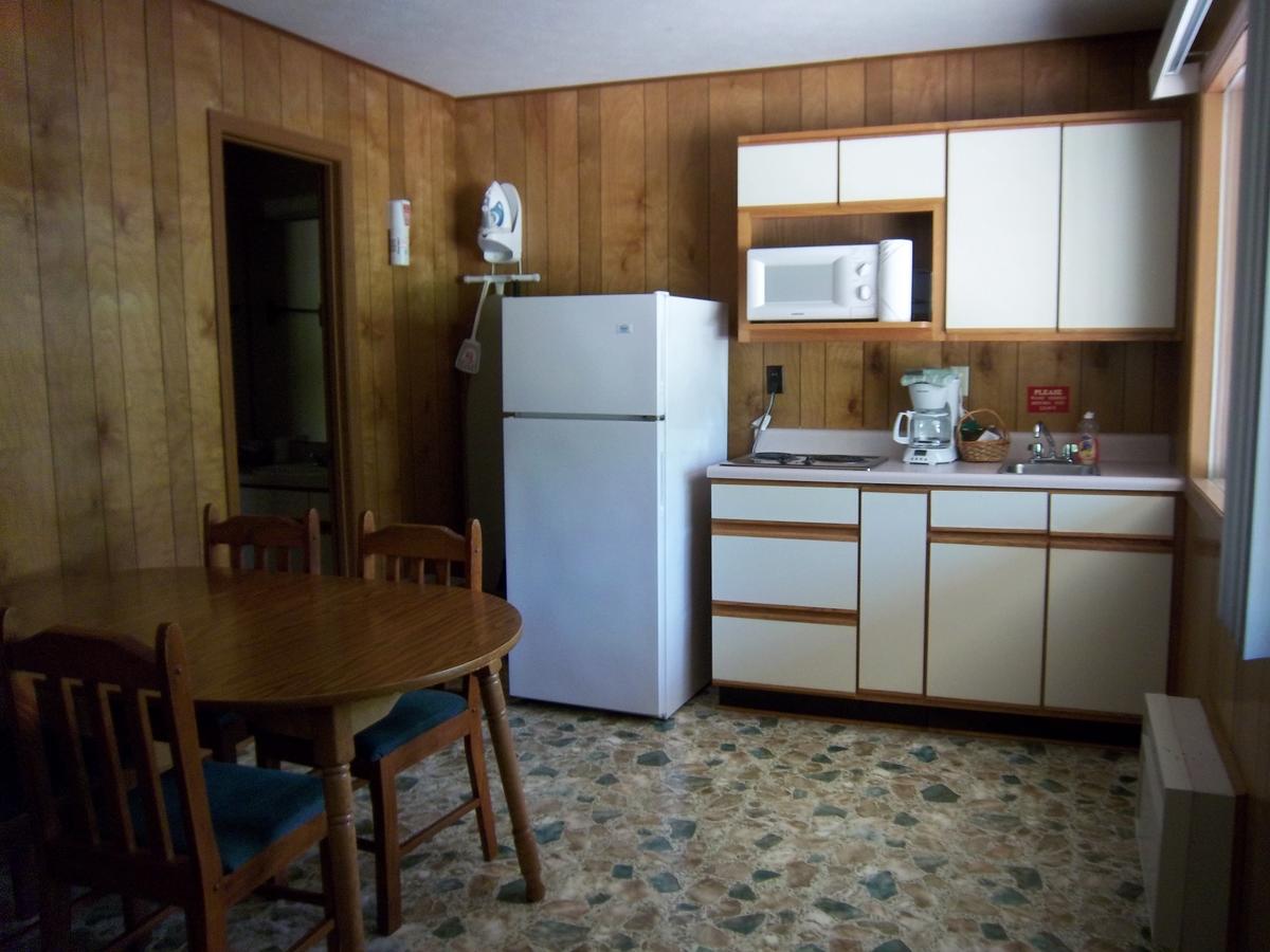 Cardinal Hill Cottages - thumb 7