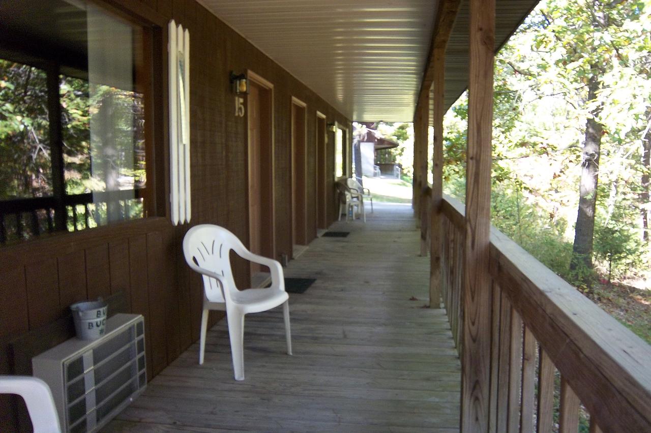 Cardinal Hill Cottages - thumb 27