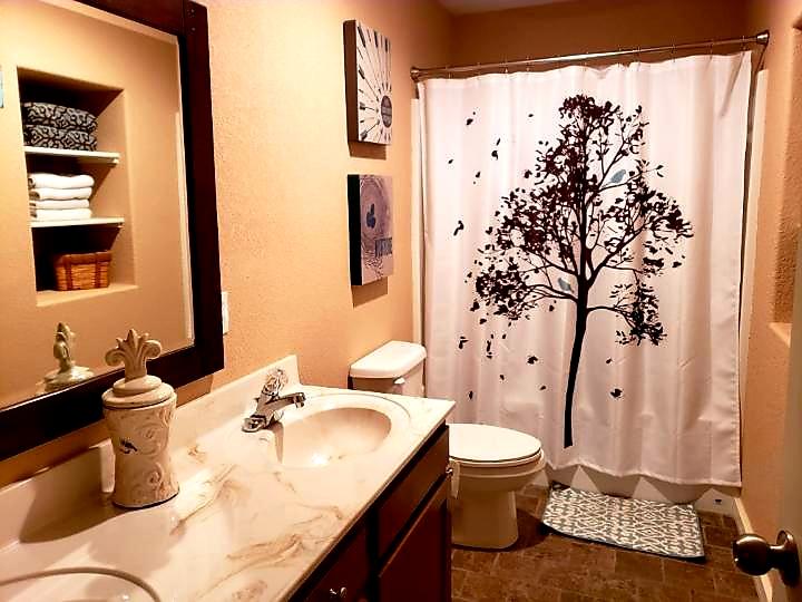 1920s Rock Bungalow - thumb 15