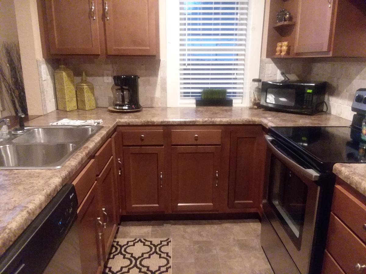 1920s Rock Bungalow - thumb 7