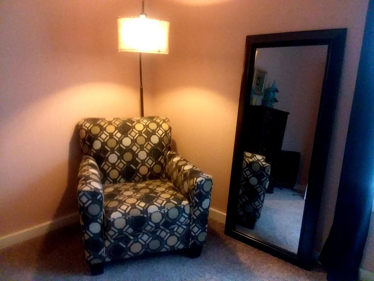 1920s Rock Bungalow - thumb 19