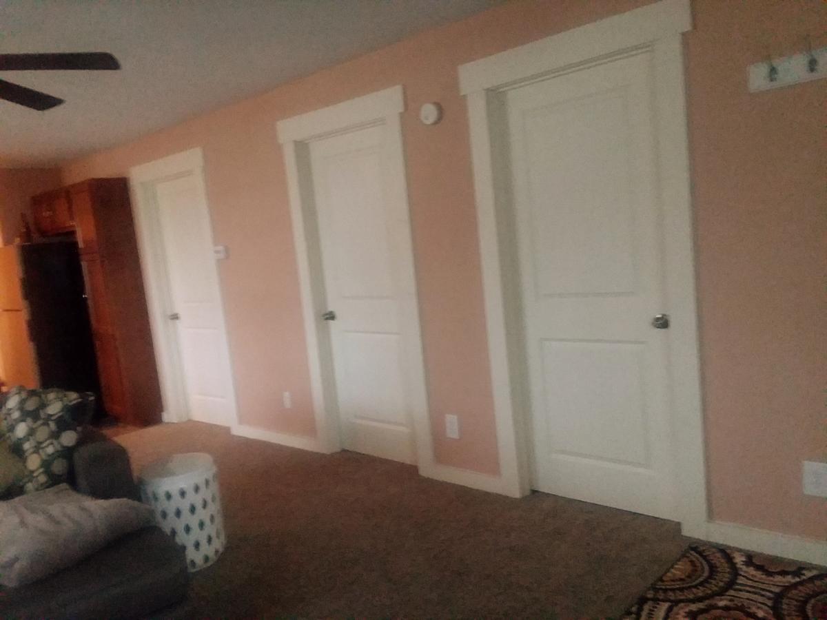 1920s Rock Bungalow - thumb 9