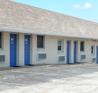 Motel 6 Sullivan - Accommodation Alabama