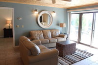 312 Hawks Nest Condo Accommodation Alabama