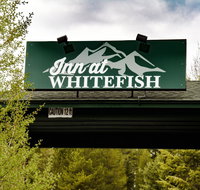 Inn at Whitefish - Accommodation Alabama