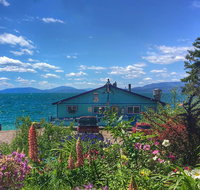 The Islander Inn - Accommodation Alabama