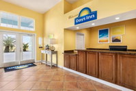 Booking Port-aransas Accommodation Alabama