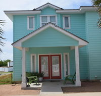 The Commons 101 - Three Bedroom Townhome - Accommodation Alabama