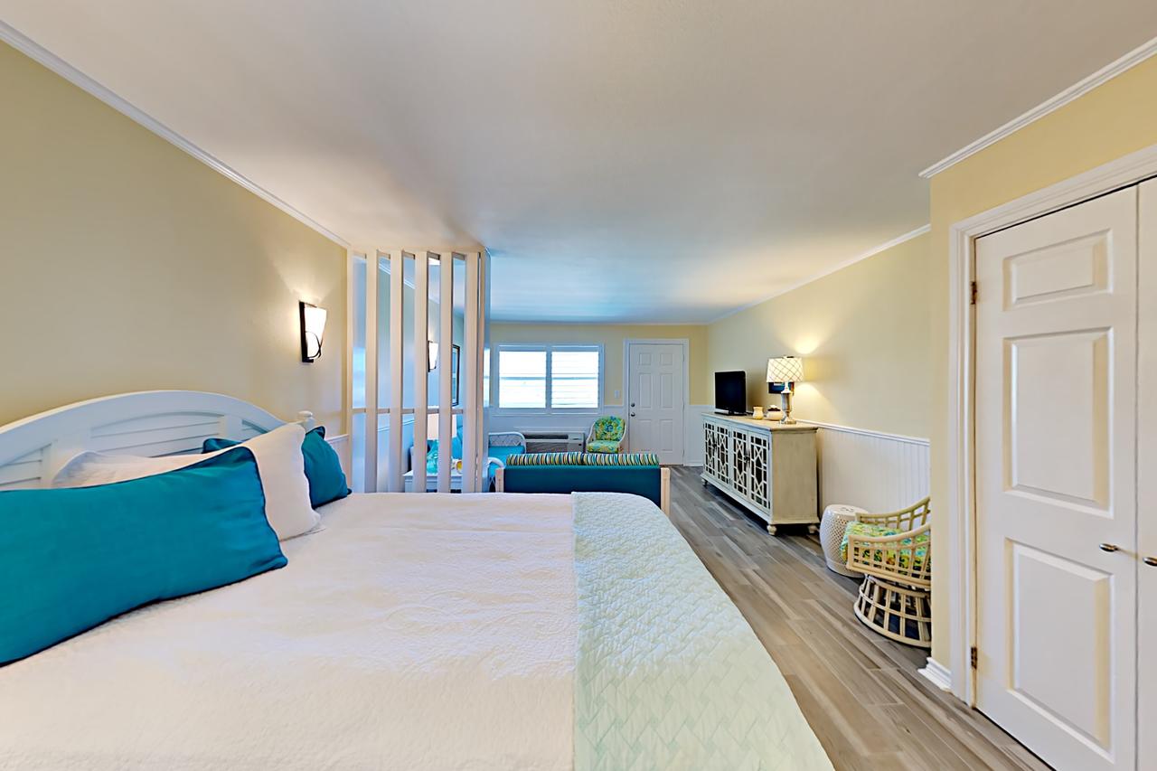 122 Sea Breeze - Sutdio Condo - thumb 17