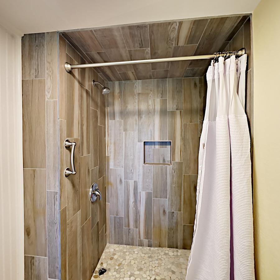 122 Sea Breeze - Sutdio Condo - thumb 23