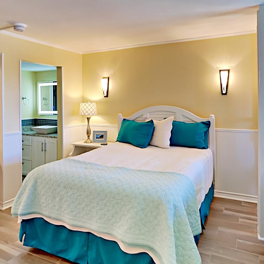 122 Sea Breeze - Sutdio Condo - thumb 18