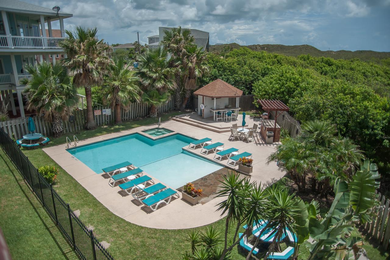 122 Sea Breeze - Sutdio Condo - thumb 5