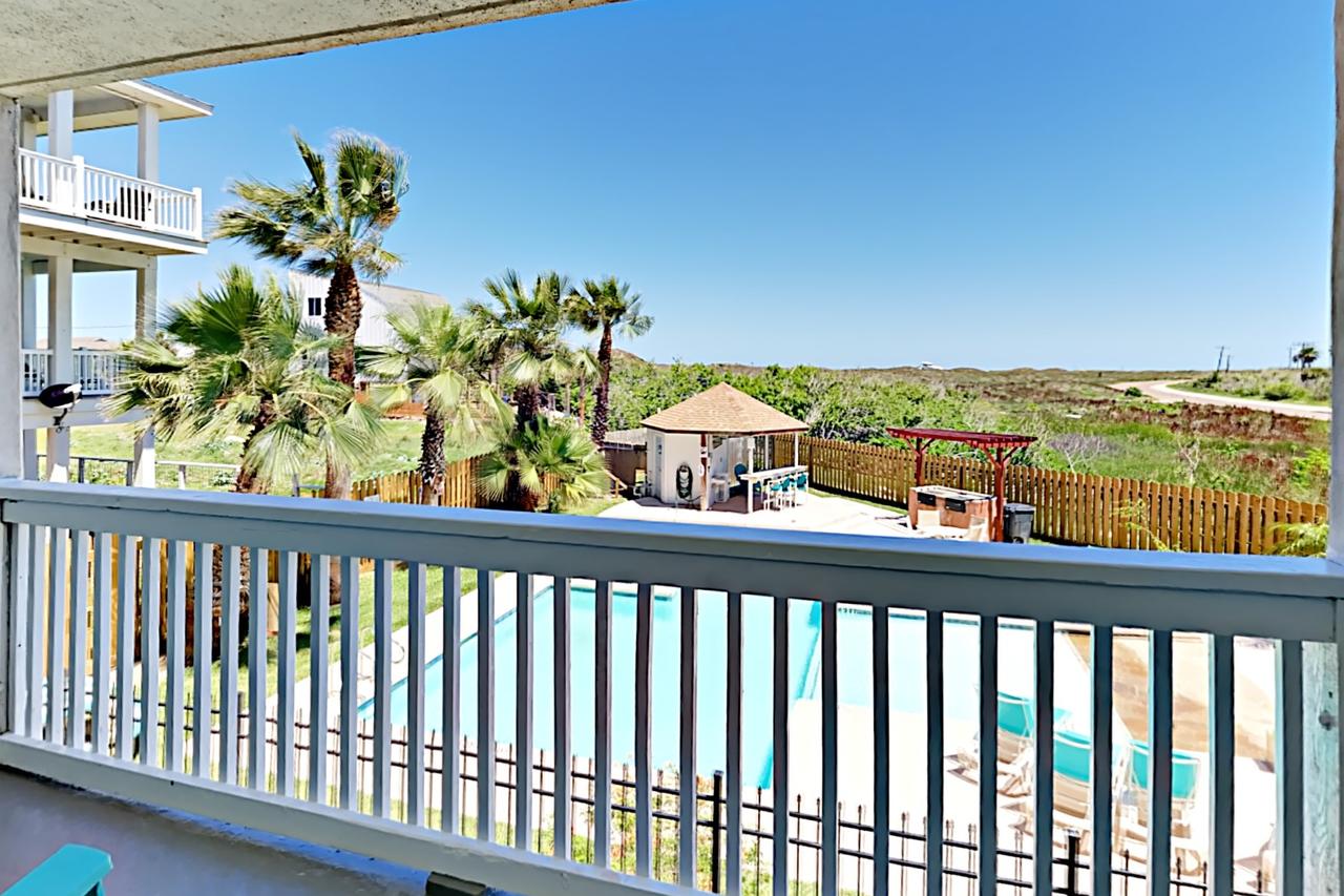 122 Sea Breeze - Sutdio Condo - thumb 9