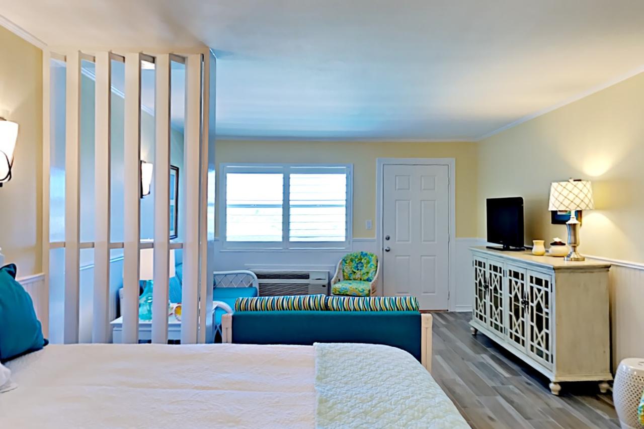 122 Sea Breeze - Sutdio Condo - thumb 19