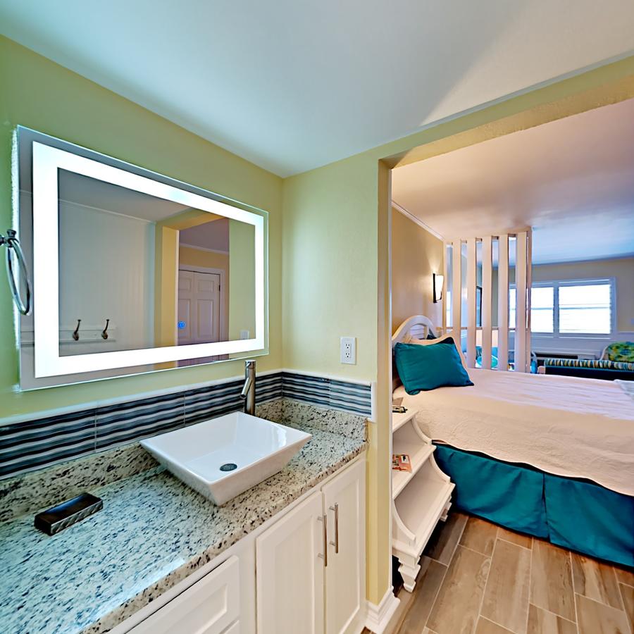 122 Sea Breeze - Sutdio Condo - thumb 22