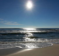 Leeward Isles Condominium - Accommodation Alabama