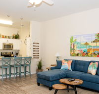 Big Sur-14901 One-bedroom Holiday Home - Accommodation Alabama