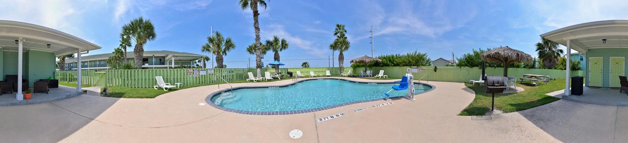 Island Hotel Port Aransas - thumb 20