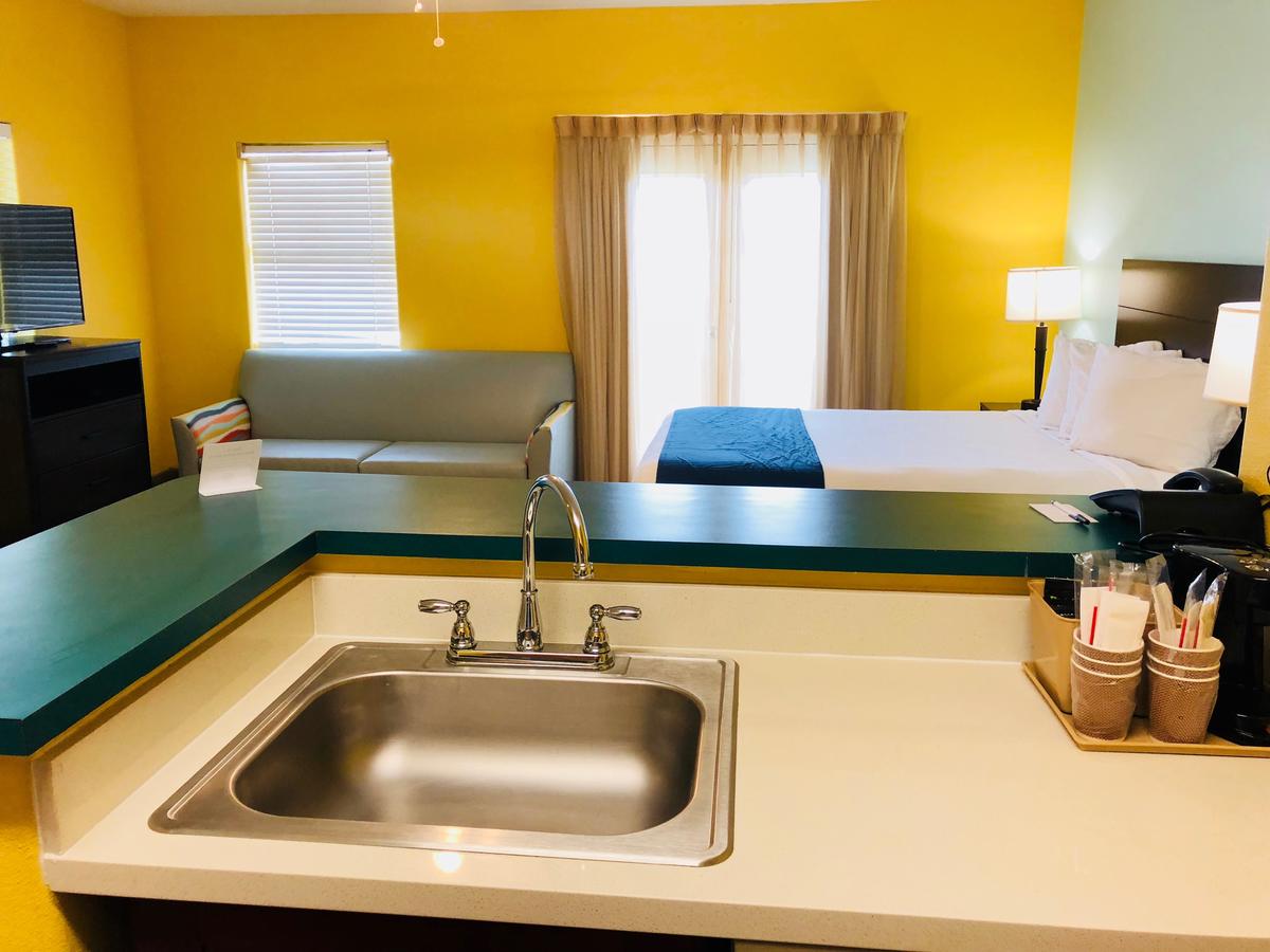 Island Hotel Port Aransas - thumb 8