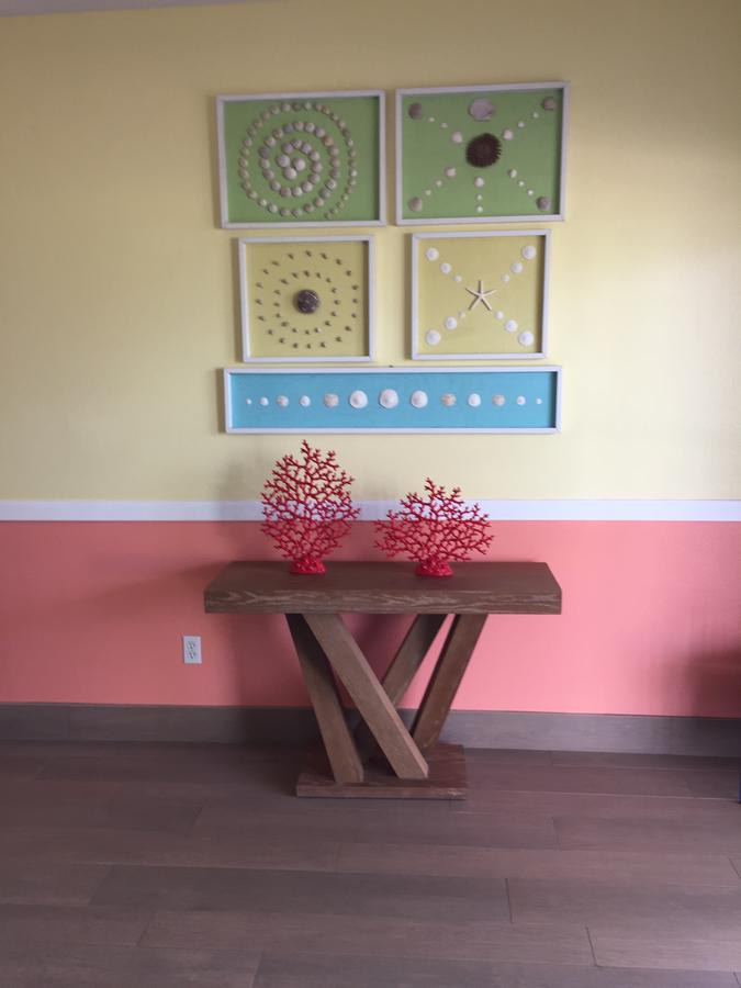 Island Hotel Port Aransas - thumb 14